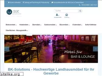 bk-solutions.de