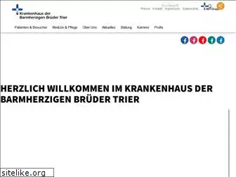 bk-trier.de