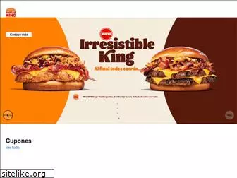 bk.com.co