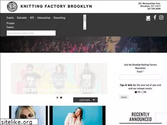 bk.knittingfactory.com