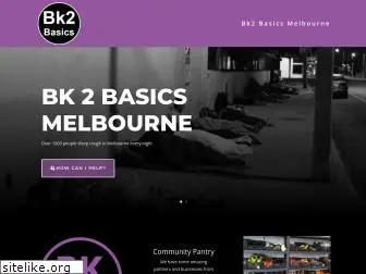 bk2basics.org