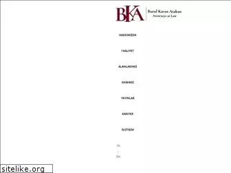 bka-law.com