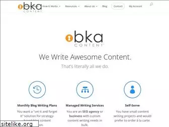 bkacontent.com