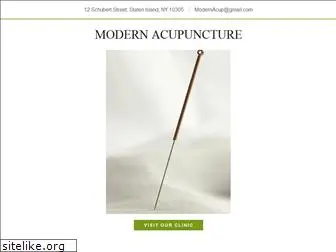 bkacupuncture.com