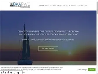 bkapwc.com