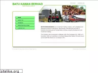 bkawan.com.my