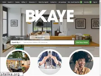 bkaye.com