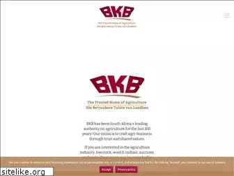 bkb.co.za