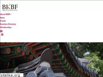 bkbfseoul.com