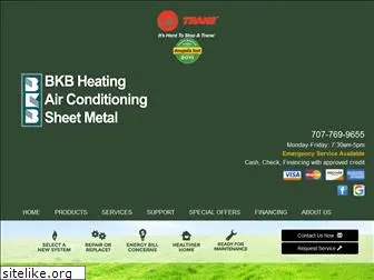 bkbheating.com