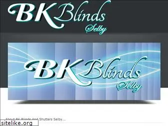 bkblinds.com