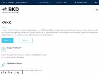 bkd.com.tr