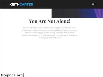 bkeithcarter.com