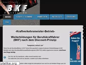 bkf-discount.de