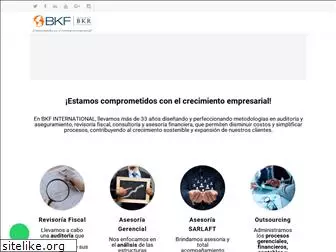 bkf.com.co