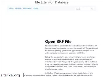 bkf.extensionfile.net