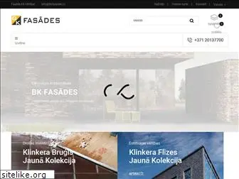 bkfasades.lv