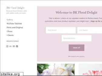 bkfloraldelight.com