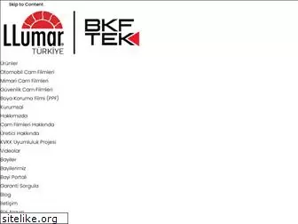 bkftek.com.tr