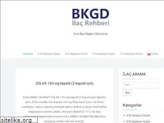 bkgd.org