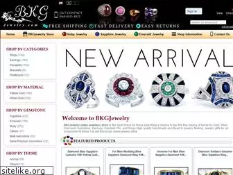 bkgjewelry.com