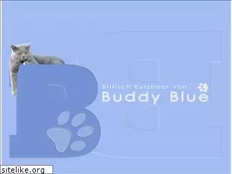 bkh-von-buddyblue.de