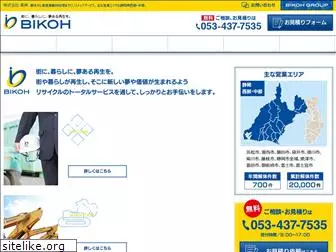 bkh.co.jp