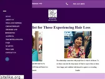 bkhair.com