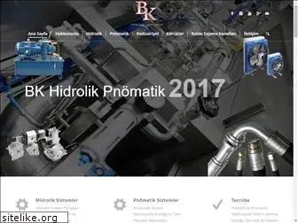 bkhidrolik.com