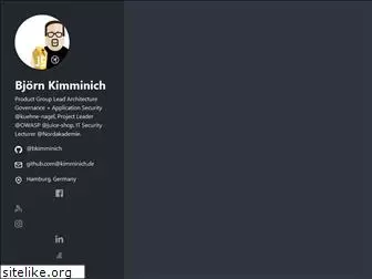 bkimminich.github.io