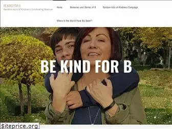 bkind4b.com