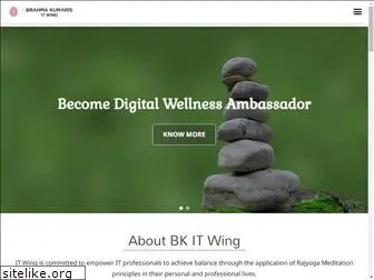 bkitwing.org