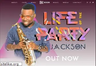 bkjackson.com