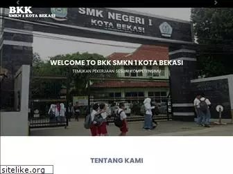 bkk-smkn1kotabekasi.com