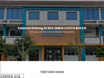 bkk-smkn2kotabekasi.com