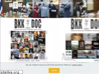 bkkdoc.com