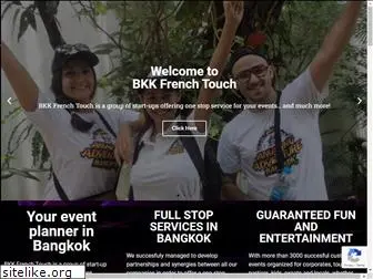 bkkfrenchtouch.com