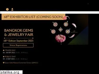 bkkgems.com