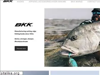 bkkhooks.com