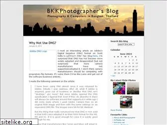 bkkphotographer.wordpress.com