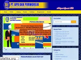 bkkpurworejo.com