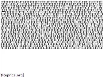 bklarchitecture.com