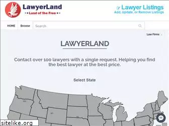 bklawllp.com