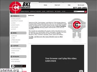 bkltech.com