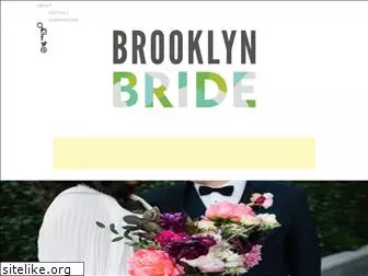 bklynbride.com