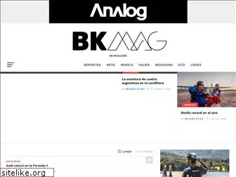 bkmag.com.ar