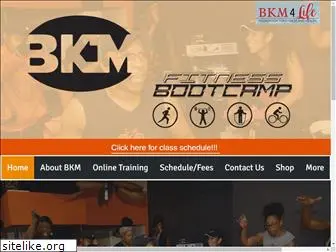 bkmbootcamp.com