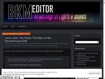 bkmeditor.wordpress.com