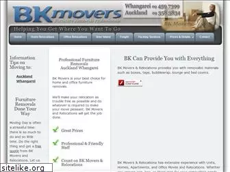 bkmovers.info
