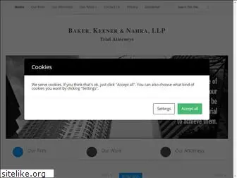 bknlawyers.com